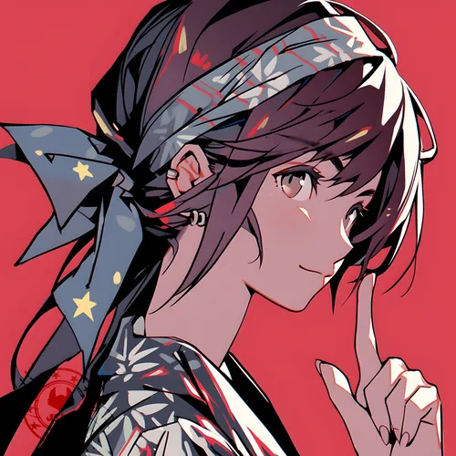Skt V1