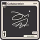 Collaboration