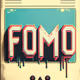 FOMO card