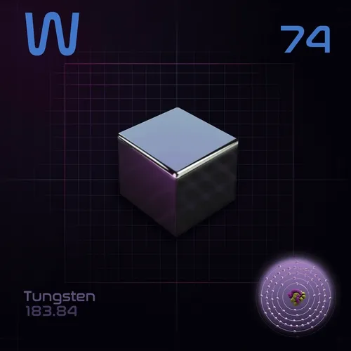 Ttelements