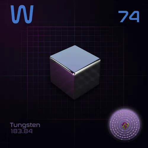 Item #2 Media