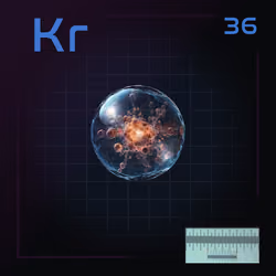 Krypton