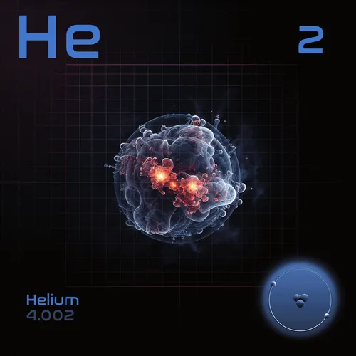Item #3 Media