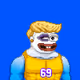 24