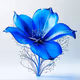 Live like Flowers
