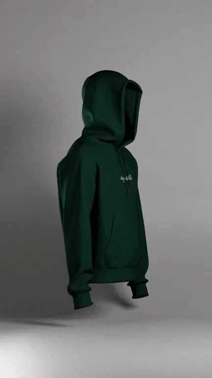 Item #36 Media
