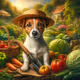 Jack The Farmer