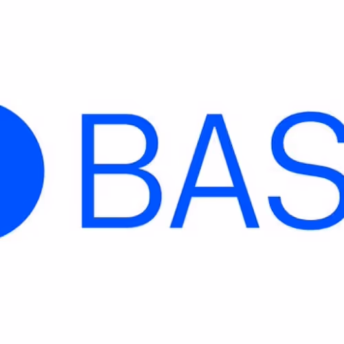 BaseKing #772