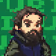 RMRKFrameTest