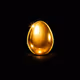 Mystery Egg