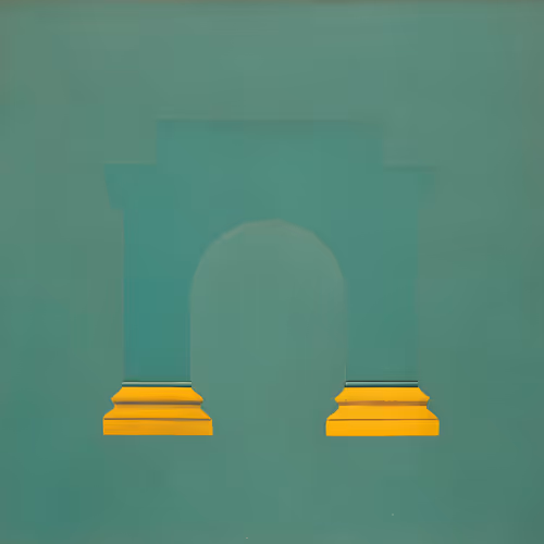 Item #52 Media