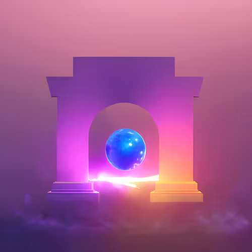 Item #90 Media