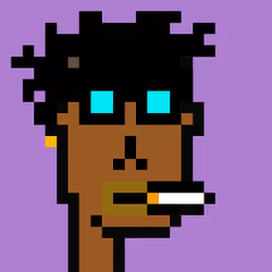 74