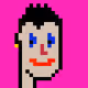 95