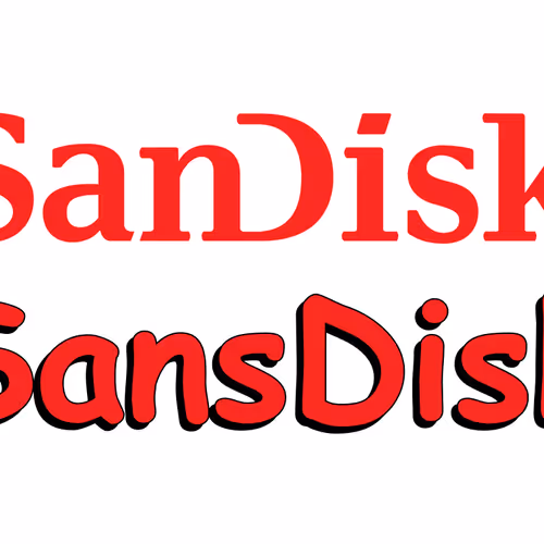 Enjoy $COMICSANS v1