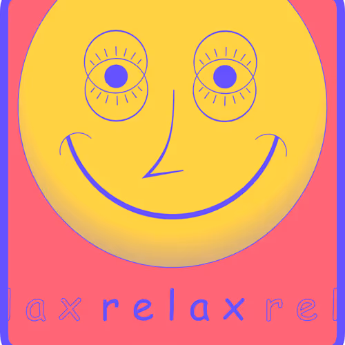 Enjoy Comicsans V1