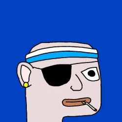 126
