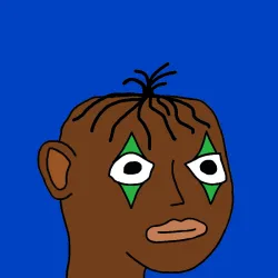471