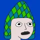 576