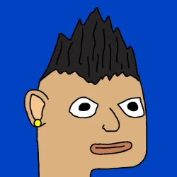 27