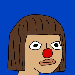 91