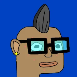 456