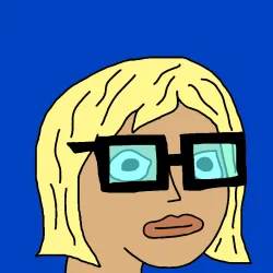 522