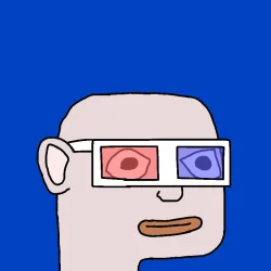 549
