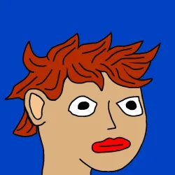 602