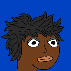 232