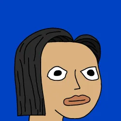 298