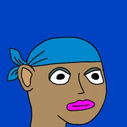 302