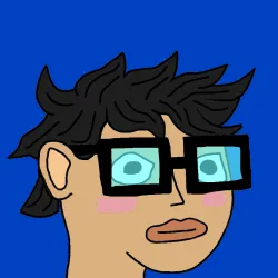 348