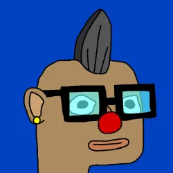 192