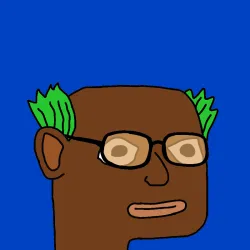 403