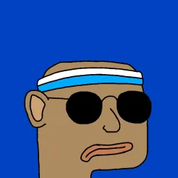 546