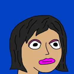 422