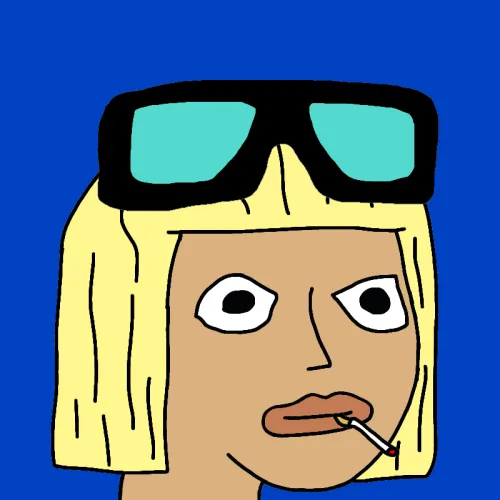 499