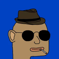 450