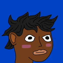 597