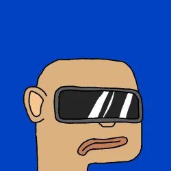 32