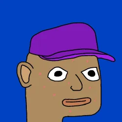 577
