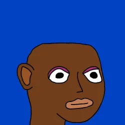 428