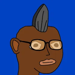 675