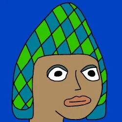 695