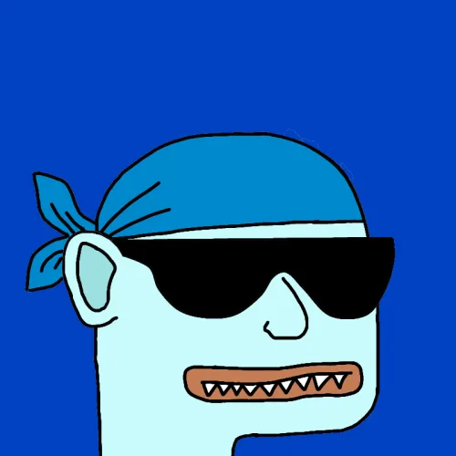 635