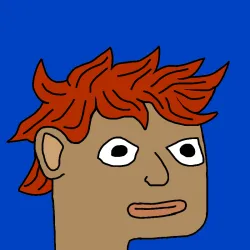 544