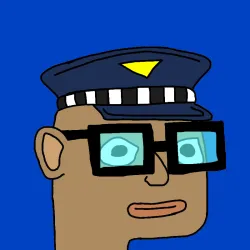 101