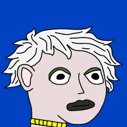 355