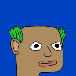 335